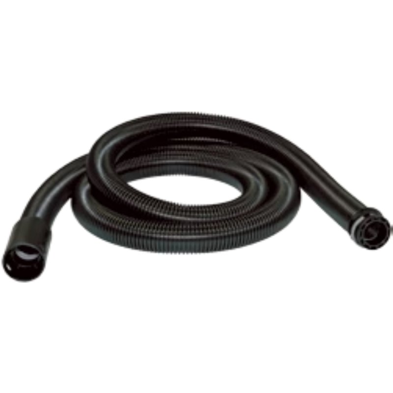 FEIN 31345067010 1-1/16\" x 8\' Extension Hose Assembly
