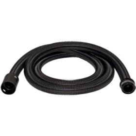 FEIN 31345068010 1-3/8" x 8' Extension Hose Assembly