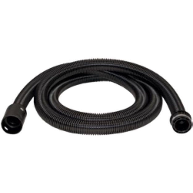 (image for) FEIN 31345068010 1-3/8" x 8' Extension Hose Assembly