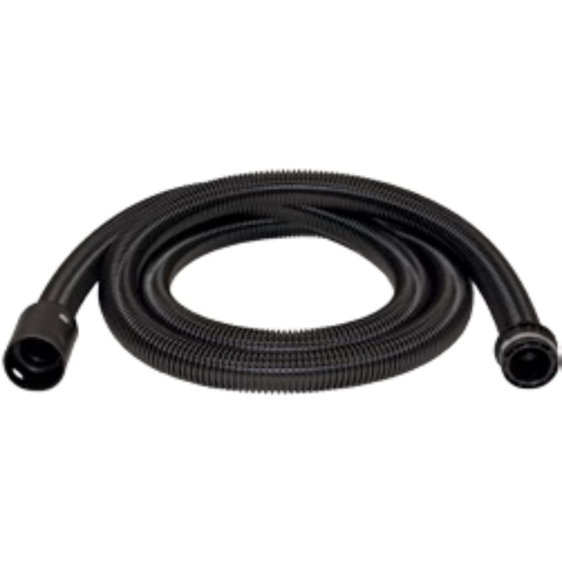 FEIN 31345068010 1-3/8\" x 8\' Extension Hose Assembly