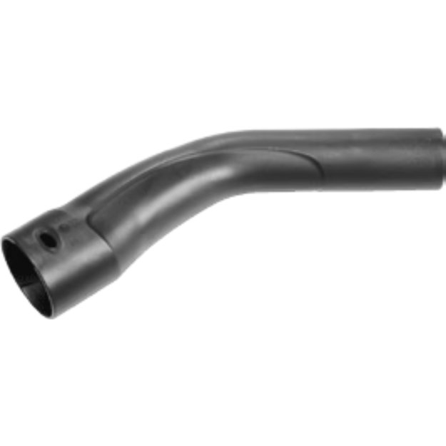 (image for) FEIN 31345070010 Elbow Handle