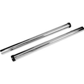FEIN 31345071010 Steel Extension Tubes - 2 Per Set