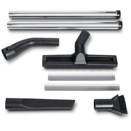 (image for) FEIN 31345071020 Dust Extractor Accessory Set - DW1