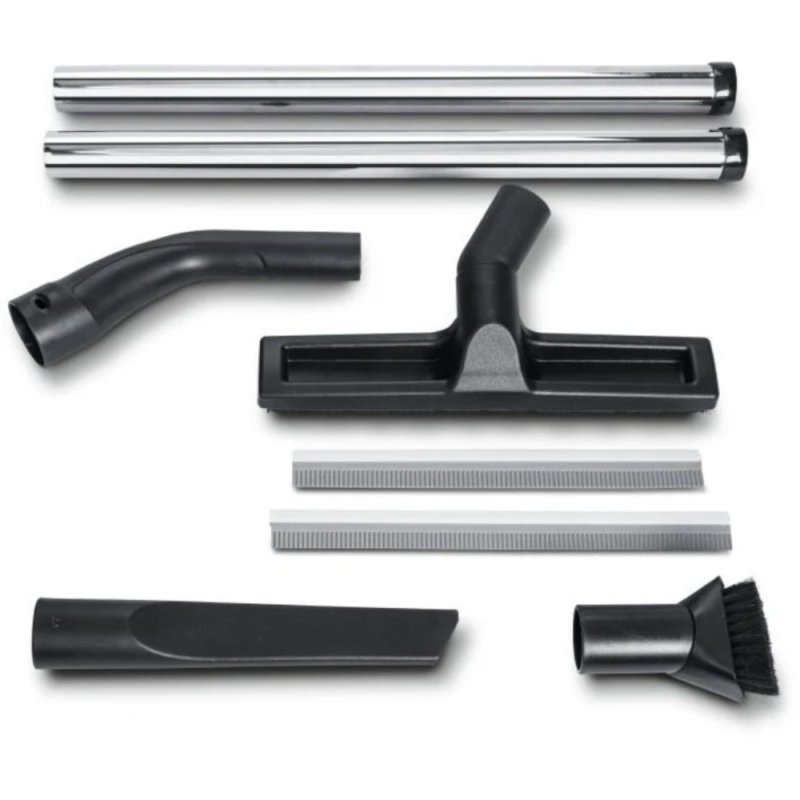 FEIN 31345071020 Dust Extractor Accessory Set - DW1