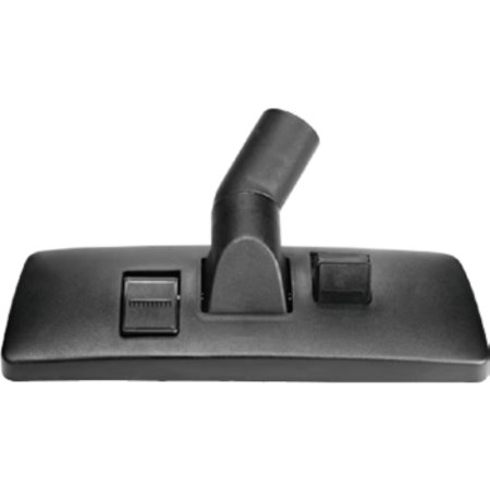 (image for) FEIN 31345072010 Convertible Floor Nozzle