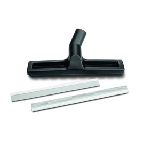 FEIN 31345073010 Dry/Wet Floor Nozzle