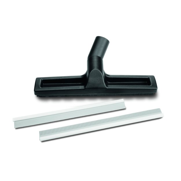 (image for) FEIN 31345073010 Dry/Wet Floor Nozzle