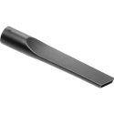 (image for) FEIN 31345074010 Crevice Nozzle