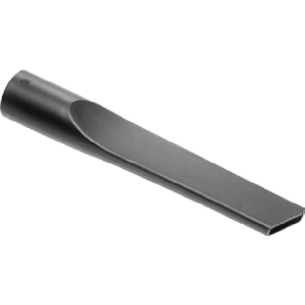 (image for) FEIN 31345074010 Crevice Nozzle