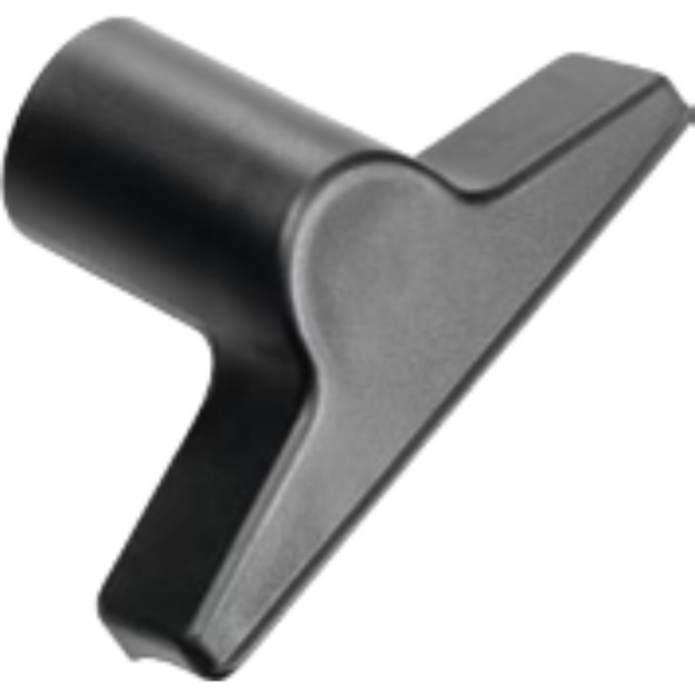 (image for) FEIN 31345075010 Upholstery Nozzle Accessory