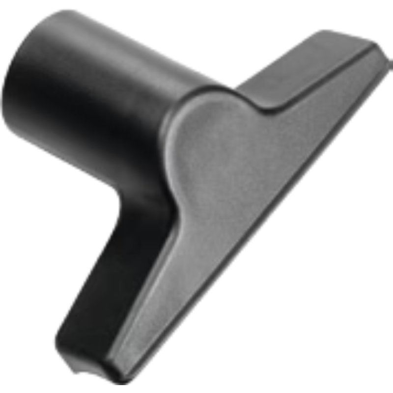 FEIN 31345075010 Upholstery Nozzle Accessory