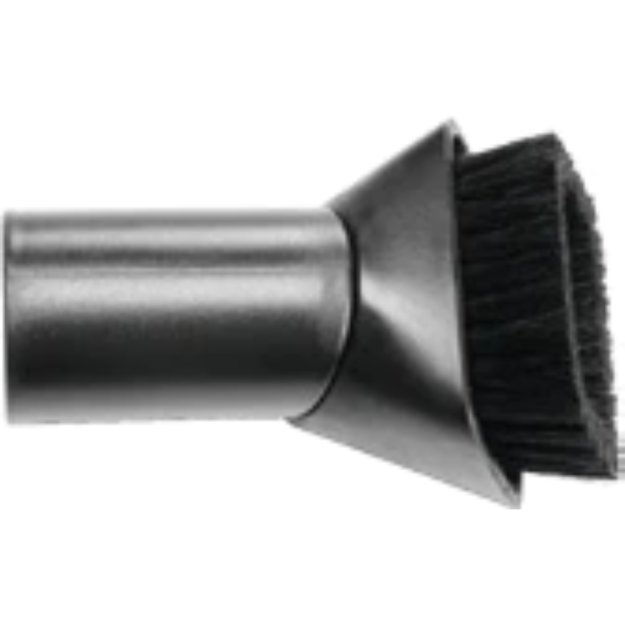 (image for) FEIN 31345076010 2-3/4" Dusting Brush