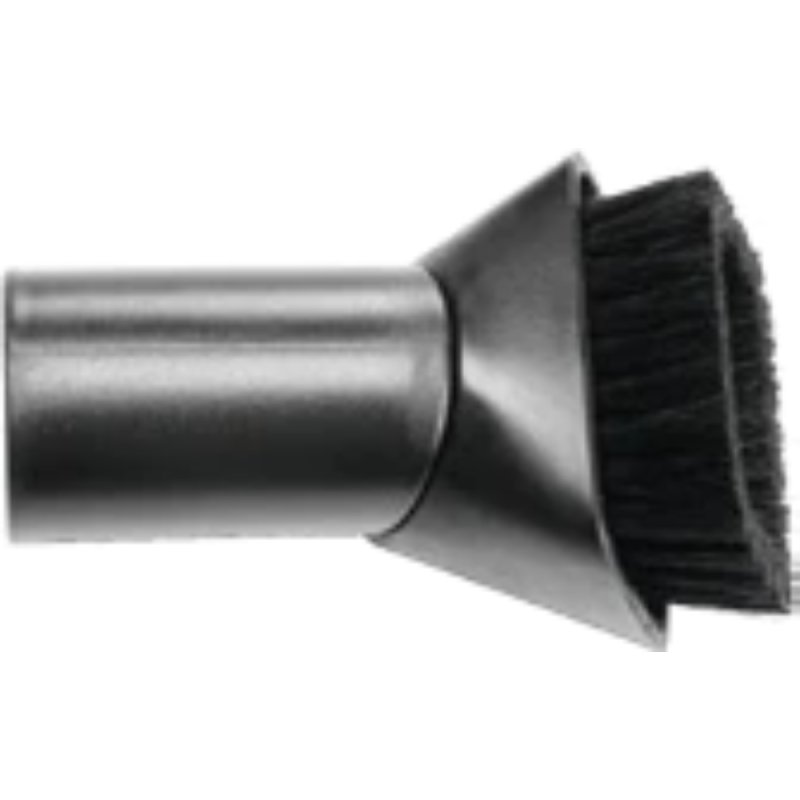FEIN 31345076010 2-3/4\" Dusting Brush