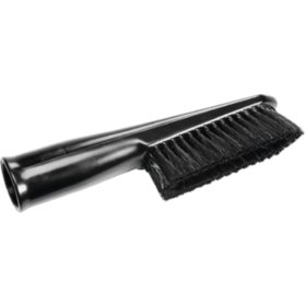FEIN 31345077010 5" Vacuum Brush