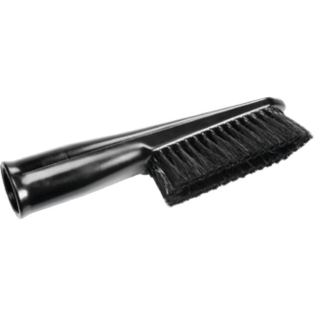 (image for) FEIN 31345077010 5" Vacuum Brush