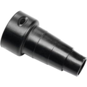 FEIN 31345079010 Step Adapter - 1" to 1-1/2"