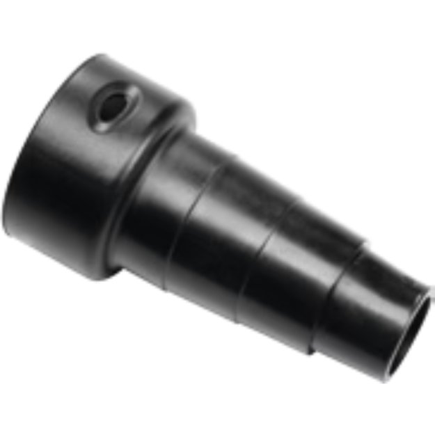 (image for) FEIN 31345079010 Step Adapter - 1" to 1-1/2"