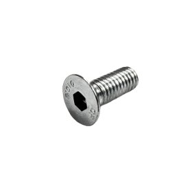 (image for) MONTOLIT 31921 Screw - 300-70SL-MOB (Part M)