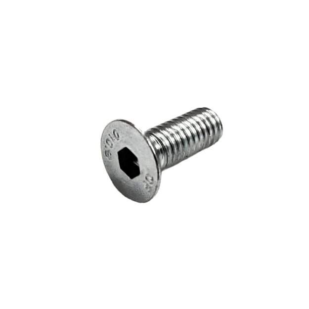 (image for) MONTOLIT 31921 Screw - 300-70SL-MOB (Part M)