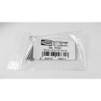 (image for) MONTOLIT 31981 Bolt 8 x 25 mm 300-20 (Part A)