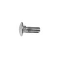 (image for) MONTOLIT 31981 Bolt 8 x 25 mm 300-20 (Part A)