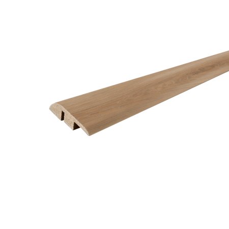 (image for) SOLSTONE Coastal Reducer - Vanderbilt