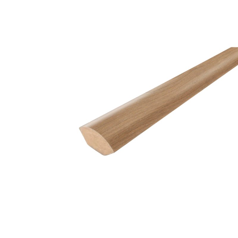 SOLSTONE Coastal Quarter Round - Vanderbilt