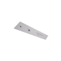 (image for) CRAIN 335 Undercut Saw Blade
