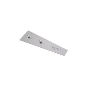 CRAIN 335 Undercut Saw Blade
