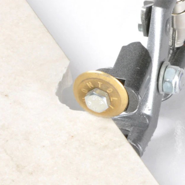 (image for) MONTOLIT 33W "Crab" Scoring Tile Nippers