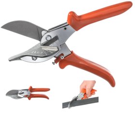 LOWE 3104 Miter Cutter