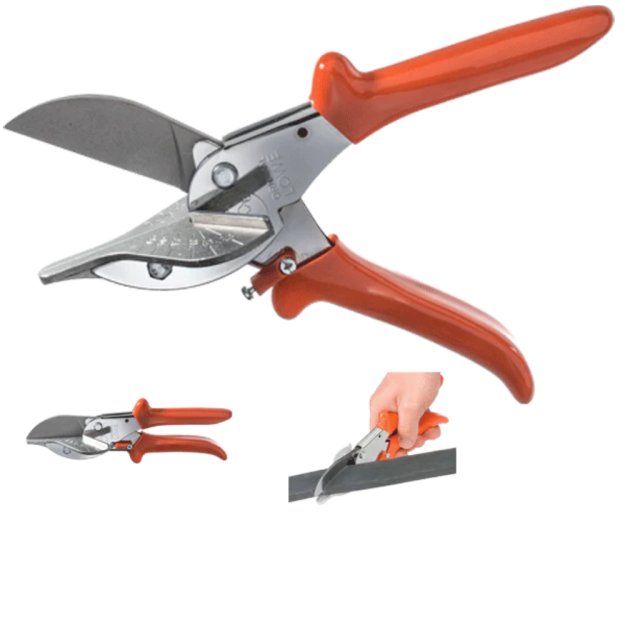 (image for) LOWE 3104 Miter Cutter