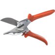 (image for) LOWE 3104 Miter Cutter