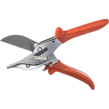 (image for) LOWE 3104 Miter Cutter