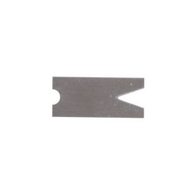 CRAIN 342 Edge Trimmer Replacement Blades - 3 Pack
