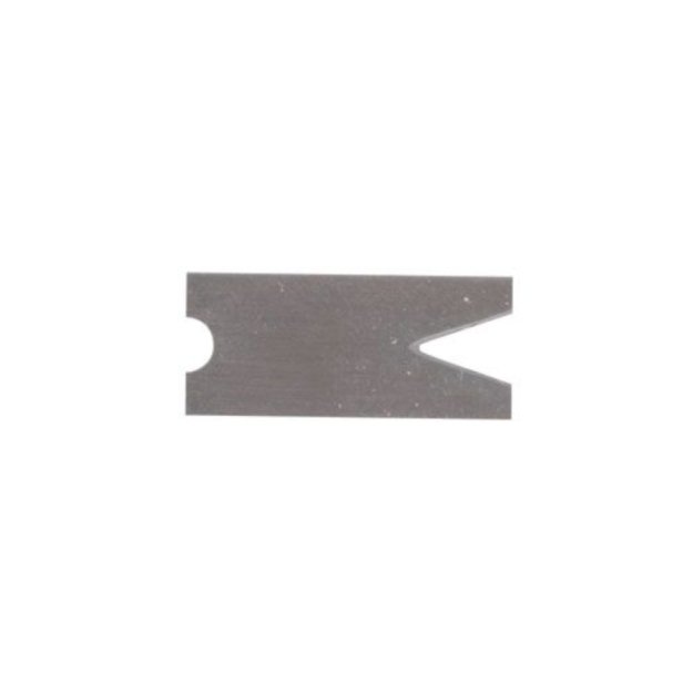 (image for) CRAIN 342 Edge Trimmer Replacement Blades - 3 Pack