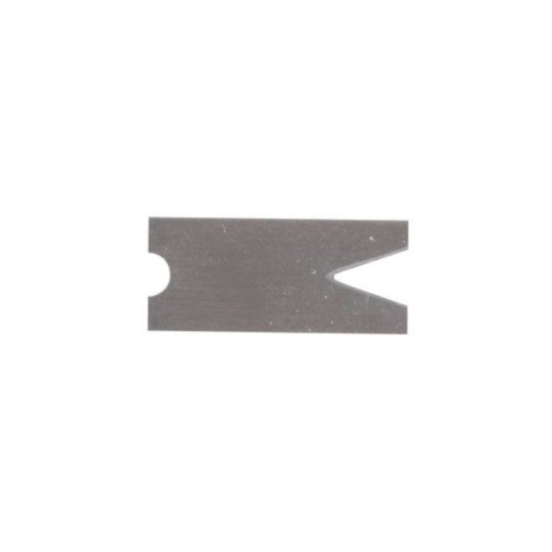 (image for) CRAIN 342 Edge Trimmer Replacement Blades - 3 Pack