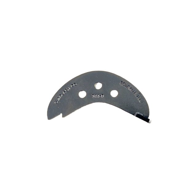 (image for) GUNDLACH 344-B Replacement Blade for 344