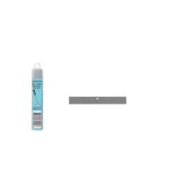 CRAIN 351 4" Stripper Blades - 10 Pack