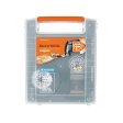 (image for) Fein 35222967270 Best of Metal kit - Starlock Mount