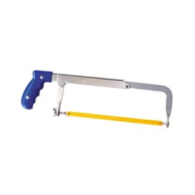 CRAIN 368 Deluxe Hacksaw Frame