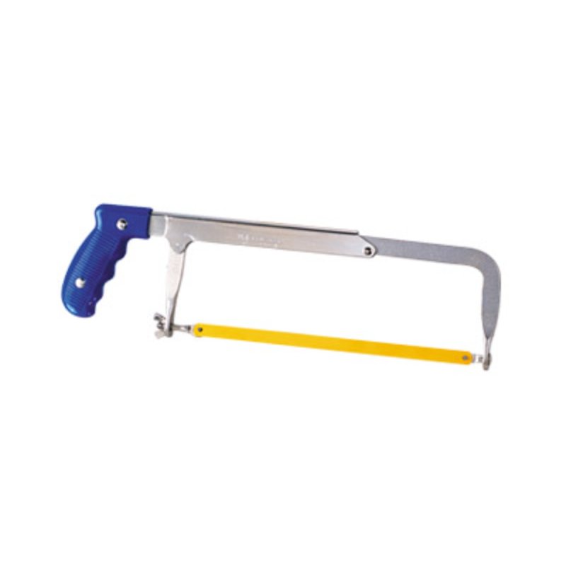 CRAIN 368 Deluxe Hacksaw Frame