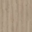 (image for) Quick-Step NatureTek Plus Colossia 9.44" x 80.5" Waterproof Laminate Plank - Ashen Oak 39280-03552