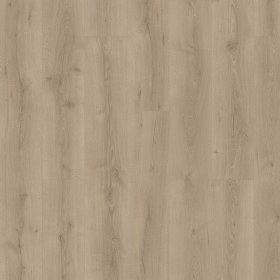 Quick-Step NatureTek Plus Colossia 9.44" x 80.5" Waterproof Laminate Plank - Ashen Oak 39280-03552