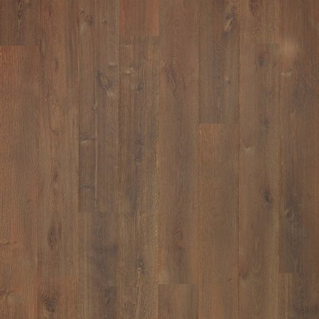(image for) Quick-Step NatureTek Plus Abreeza 7-1/2" x 54.34" Waterproof Laminate Plank - Hutia Oak 39571-863