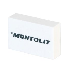 MONTOLIT 395BJ Dressing Stick for Diamond Blades