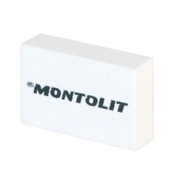 (image for) MONTOLIT 395BJ Dressing Stick for Diamond Blades
