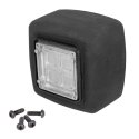 (image for) ROBERTS 10-422-09 3" Replacement Bumper Pad