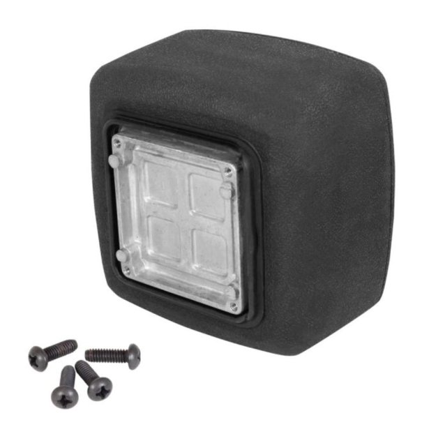 (image for) ROBERTS 10-422-09 3" Replacement Bumper Pad