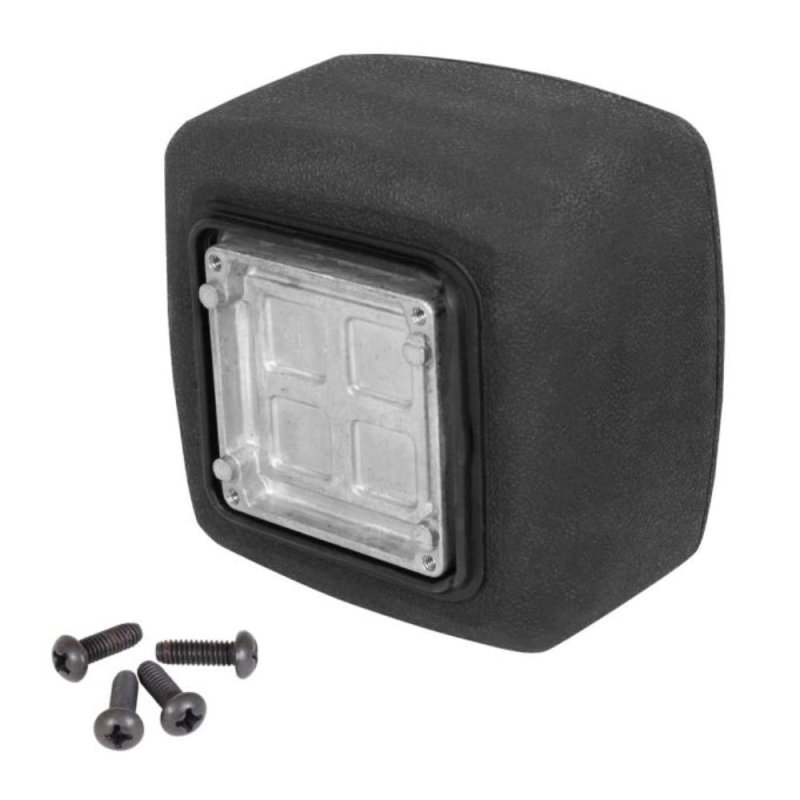 ROBERTS 10-422-09 3\" Replacement Bumper Pad